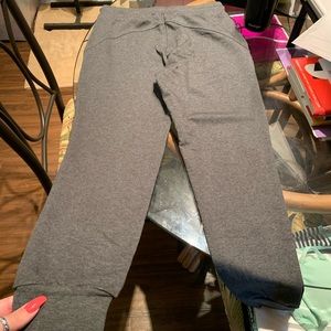 Jumpsuits | Nvgtn Relax Joggers | Poshmark